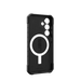 UAG Pathfinder Magnet MagSafe Case for Samsung Galaxy S25 5G - Black - Cell phone cases and covers<<<HurtelXML