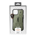 UAG Pathfinder MagSafe case for iPhone 14 Plus - green - Cell phone cases and covers<<<HurtelXML