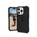 UAG Pathfinder MagSafe case for iPhone 14 Pro Max - black - Cell phone cases and covers<<<HurtelXML