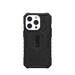 UAG Pathfinder MagSafe case for iPhone 14 Pro Max - black - Cell phone cases and covers<<<HurtelXML