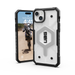 UAG Pathfinder MagSafe case for iPhone 15 Plus - transparent - Cell phone cases and covers<<<HurtelXML