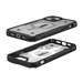 UAG Pathfinder MagSafe case for iPhone 15 Plus - transparent - Cell phone cases and covers<<<HurtelXML