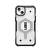 UAG Pathfinder MagSafe case for iPhone 15 Plus - transparent - Cell phone cases and covers<<<HurtelXML