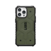 UAG Pathfinder MagSafe case for iPhone 15 Pro Max - green - Cell phone cases and covers<<<HurtelXML