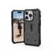 UAG Pathfinder MagSafe case for iPhone 15 Pro - silver - Cell phone cases and covers<<<HurtelXML
