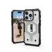 UAG Pathfinder MagSafe case for iPhone 15 Pro - transparent - Cell phone cases and covers<<<HurtelXML