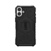 UAG Pathfinder Magsafe Case for iPhone 16 Plus - Black - Cell phone cases and covers<<<HurtelXML