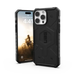 UAG Pathfinder Magsafe Case for iPhone 16 Pro Max - Black - Cell phone cases and covers<<<HurtelXML
