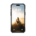 UAG Pathfinder Magsafe case for iPhone 16 Pro Max - silver - Cell phone cases and covers<<<HurtelXML