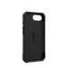 UAG Pathfinder MagSafe case for iPhone 16e - black - Cell phone cases and covers<<<HurtelXML