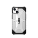 UAG Plasma case for iPhone 14 Plus - transparent - Cell phone cases and covers<<<HurtelXML