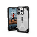 UAG Plasma case for iPhone 14 Pro - transparent - Cell phone cases and covers<<<HurtelXML