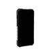 UAG Plasma case for iPhone 14 Pro - transparent - Cell phone cases and covers<<<HurtelXML