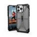 UAG Plasma case for iPhone 15 Pro Max - gray - Cell phone cases and covers<<<HurtelXML