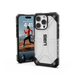 UAG Plasma Case for iPhone 16 Pro - White - Cell phone cases and covers<<<HurtelXML