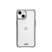 UAG Plyo case for iPhone 14 Plus - gray - Cell phone cases and covers<<<HurtelXML