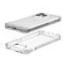 UAG Plyo case for iPhone 15 Pro Max - transparent - Cell phone cases and covers<<<HurtelXML