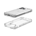 UAG Plyo case for iPhone 15 Pro - transparent - Cell phone cases and covers<<<HurtelXML
