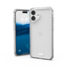 UAG Plyo Case for iPhone 16 Plus - Clear - Cell phone cases and covers<<<HurtelXML