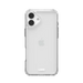 UAG Plyo Case for iPhone 16 Plus - Clear - Cell phone cases and covers<<<HurtelXML