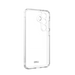 UAG Plyo Case for Samsung Galaxy S25+ 5G - Transparent - Cell phone cases and covers<<<HurtelXML
