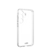 UAG Plyo Case for Samsung Galaxy S25 5G - Transparent - Cell phone cases and covers<<<HurtelXML