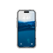 UAG Plyo iPhone 16 Case - Clear - Cell phone cases and covers<<<HurtelXML