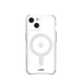 UAG Plyo MagSafe case for iPhone 14 Plus - transparent - Cell phone cases and covers<<<HurtelXML