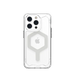 UAG Plyo MagSafe case for iPhone 14 Pro - transparent - Cell phone cases and covers<<<HurtelXML