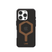 UAG Plyo Magsafe iPhone 16 Pro Case - Black - Cell phone cases and covers<<<HurtelXML
