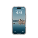 UAG Plyo Magsafe iPhone 16 Pro Case - Pink - Cell phone cases and covers<<<HurtelXML
