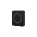 UAG Plyo Pro case with magnetic module for Samsung Galaxy Flip 5 - green-gray - Cell phone cases and covers<<<HurtelXML