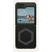 UAG Plyo Pro case with magnetic module for Samsung Galaxy Flip 5 - green-gray - Cell phone cases and covers<<<HurtelXML