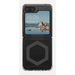 UAG Plyo Pro case with magnetic module for Samsung Galaxy Flip 5 - dark gray - Cell phone cases and covers<<<HurtelXML