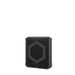 UAG Plyo Pro case with magnetic module for Samsung Galaxy Flip 5 - dark gray - Cell phone cases and covers<<<HurtelXML