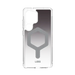 UAG Plyo Pro MagSafe Case for Samsung Galaxy S25 Ultra 5G - Black-Gray - Cell phone cases and covers<<<HurtelXML