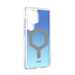 UAG Plyo Pro MagSafe Case for Samsung Galaxy S25 Ultra 5G - Blue - Cell phone cases and covers<<<HurtelXML
