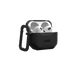 UAG Scout case for AirPods 3 - black - Cell phone cases and covers<<<HurtelXML