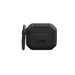 UAG Scout case for AirPods 3 - black - Cell phone cases and covers<<<HurtelXML