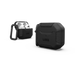 UAG Scout case for AirPods 3 - black - Cell phone cases and covers<<<HurtelXML