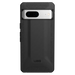 UAG Scout case for Google Pixel 7 5G - black - Cell phone cases and covers<<<HurtelXML