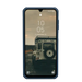 UAG Scout case for Samsung A15 5G - blue - Cell phone cases and covers<<<HurtelXML