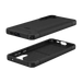 UAG Scout case for Samsung Galaxy A55 - black - Cell phone cases and covers<<<HurtelXML