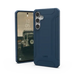 UAG Scout Case for Samsung Galaxy S24 FE - Navy Blue - Cell phone cases and covers<<<HurtelXML