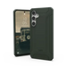 UAG Scout Case for Samsung Galaxy S24 FE - Olive - Cell phone cases and covers<<<HurtelXML