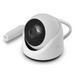 Ubiquiti G6 Turret IP security camera Indoor & outdoor 3864 x 2160 pixels Ceiling/wall - Video camerasCIP-KAM<<<IP