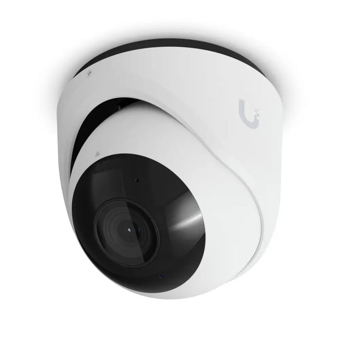 Ubiquiti G6 Turret IP security camera Indoor & outdoor 3864 x 2160 pixels Ceiling/wall - Video camerasCIP-KAM<<<IP