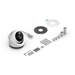 Ubiquiti G6 Turret IP security camera Indoor & outdoor 3864 x 2160 pixels Ceiling/wall - Video camerasCIP-KAM<<<IP
