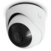 Ubiquiti G6 Turret IP security camera Indoor & outdoor 3864 x 2160 pixels Ceiling/wall - Video camerasCIP-KAM<<<IP