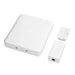 Ubiquiti Networks USW-Flex-Utility - Mounting accessoriesKIL-MON<<<CommunicationKIL<<<ActionPL&&&Mounting